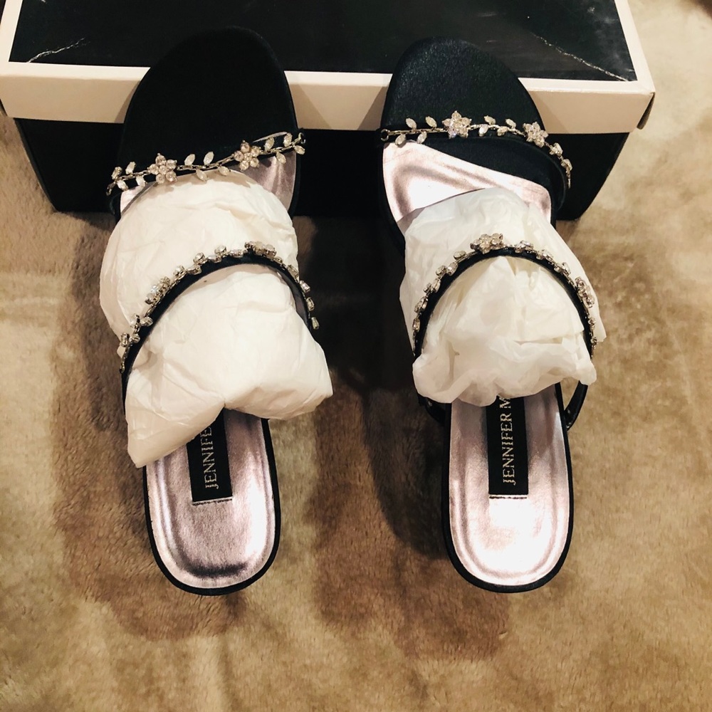 Women’s Sandals